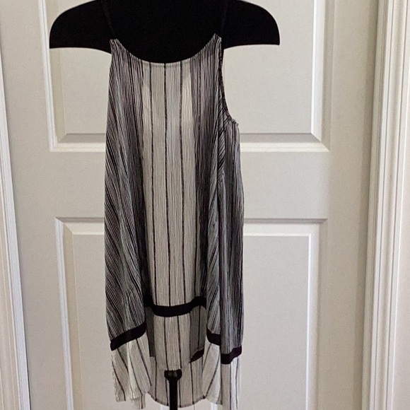 Simply Vera Vera Wang Other - Simply‎ Vera VeraWang nightgown